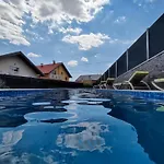 Villa Mia Sarajevo