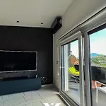 Villa Mia Sarajevo